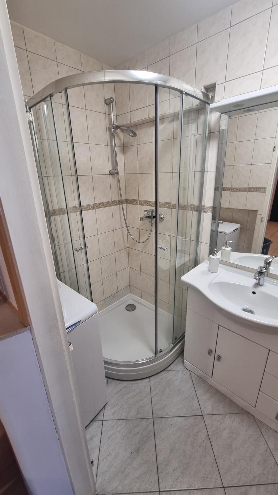 Apartment Vestibul Inn Split Kültér fotó